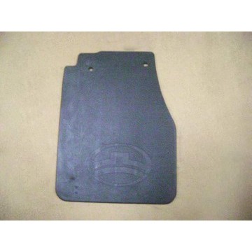 Mudguard-rr wheel lh Great Wall Deer