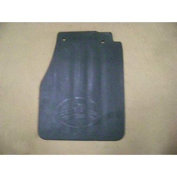 Mudguard-rr wheel rh Great Wall Deer