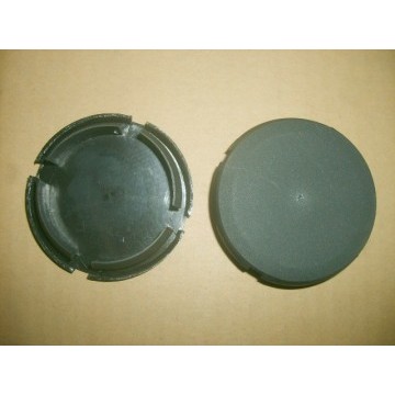 Rub plug-cargo body floor plate Great Wall Deer