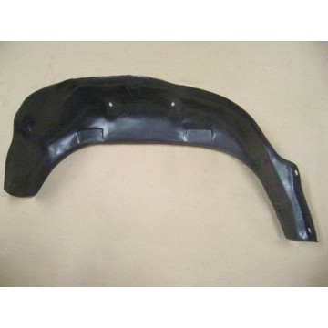 Splash guard-rr wheel rh(dr s) Great Wall Deer