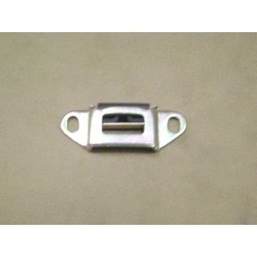 Lock ring assy-tail gate Great Wall Deer