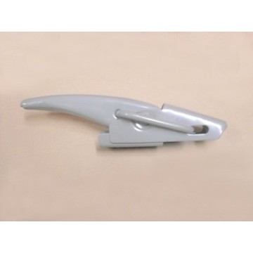 Otr handle assy-cargo body lh Great Wall Deer