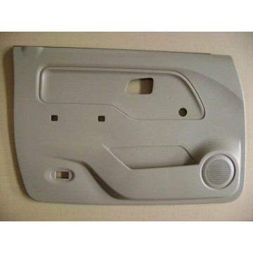 Inr trim panel fr door lh(light coff) Great Wall Deer