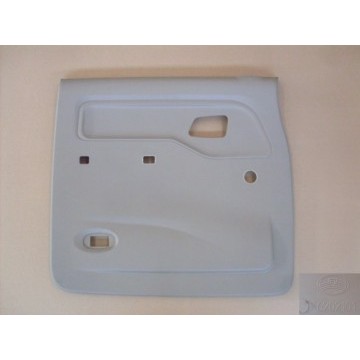 Inr trim panel rr door lh(light coff) Great Wall Deer