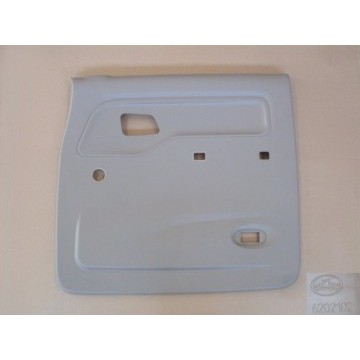 Inr trim panel rr door rh(light coff) Great Wall Deer