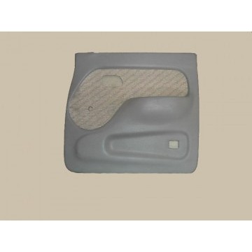 Inr trim panel-rr door rh(04a light coff Great Wall Deer