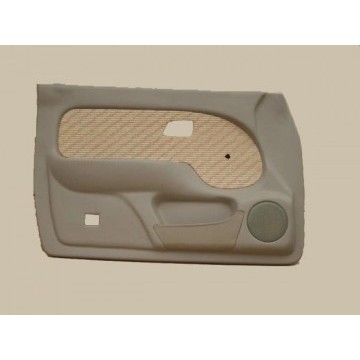 Trim panel front door lh Great Wall Deer