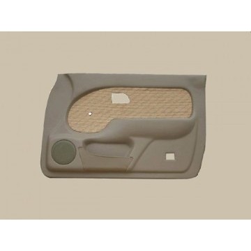 Trim panel front door rh Great Wall Deer