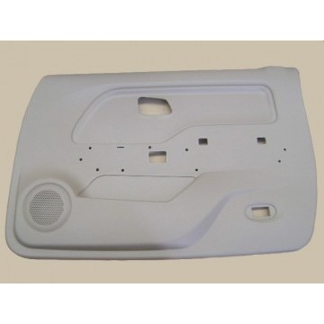Front door inner dustproof & damping cov Great Wall Deer