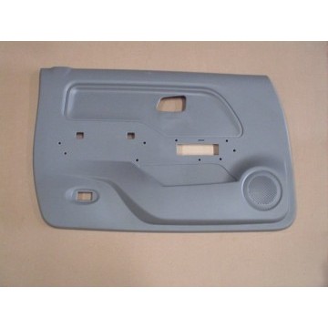 Inr trim fr door lh(elec dark gray) Great Wall Deer