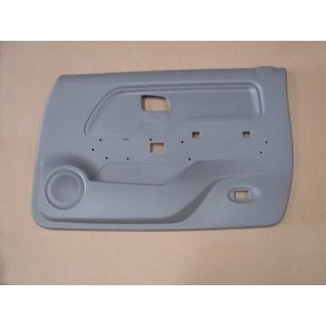 Inr trim fr door rh(elec dark gray) Great Wall Deer