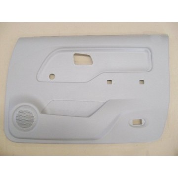 Inr trim fr door rh(manu dark gray) Great Wall Deer