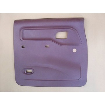 Inr trim panel assy-rr door lh Great Wall Deer