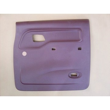 Inr trim panel assy-rr door rh Great Wall Deer