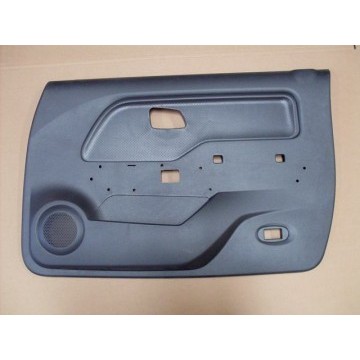 Inr trim panel-fr door rh(elec dark gray Great Wall Deer