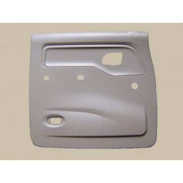 Inr trim panel-rr door lh Great Wall Deer