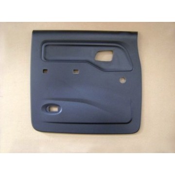 Inr trim panel-rr door lh(manual) Great Wall Deer