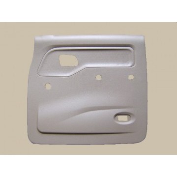 Inr trim panel-rr door rh Great Wall Deer