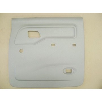 Inr trim panel-rr door rh manu dark gray Great Wall Deer