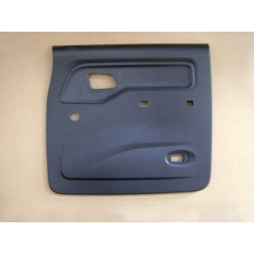 Inr trim panel-rr door rh(manual) Great Wall Deer