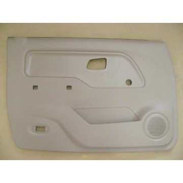 Trim panel fr door lh(manual coffee) Great Wall Deer