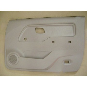 Trim panel fr door rh(manual coffee) Great Wall Deer