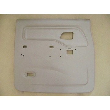 Trim panel rr door lh(elec driven coffee Great Wall Deer