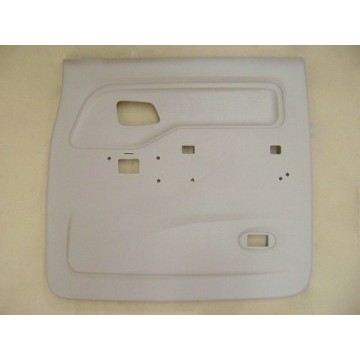 Trim panel rr door rh(elec driven coffee Great Wall Deer