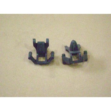 Clip s-30(cable engine hood/tail door) Great Wall Deer