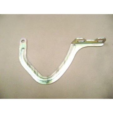 Hinge-engine hood lh Great Wall Deer