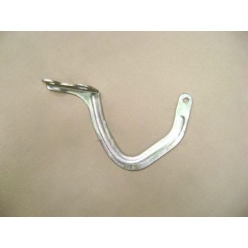 Hinge-engine hood rh Great Wall Deer