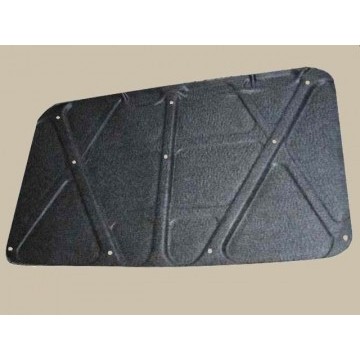 Шумоизоляция капота пикап 11-8402029b Great Wall Deer