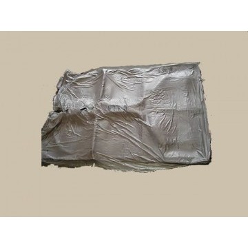 Carpet(two class instrustion car) Great Wall Deer