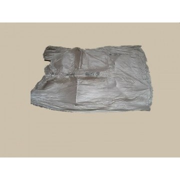 Carpet(two class instrustion car) Great Wall Deer