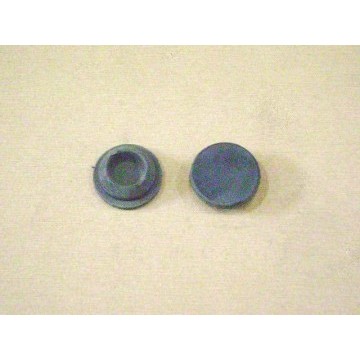 Lwr doorsill plug Great Wall Deer