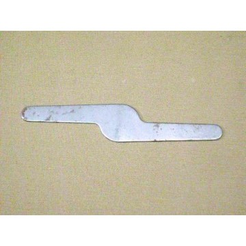 Clip-parking brake cable Great Wall Deer