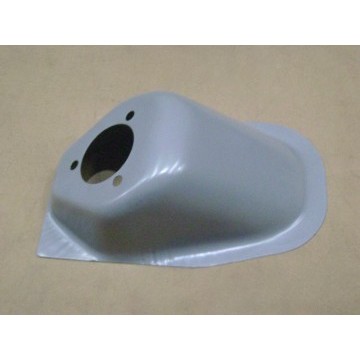 Fuel filler seat Great Wall Deer