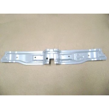 Reinf beam assy-rr floor fr Great Wall Deer