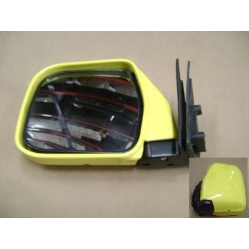 Auxiliary mirror lh Great Wall Deer