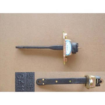 Door check arm Great Wall Deer