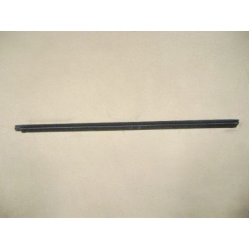 Front door exterior weatherstrip rh Great Wall Deer