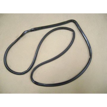 Front door sealing strips rh Great Wall Deer