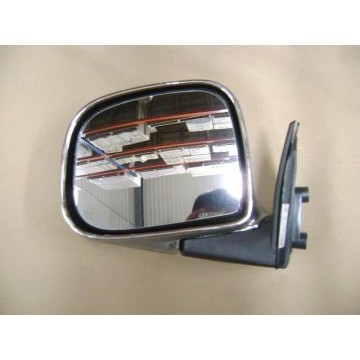 Rearview mirror lh Great Wall Deer