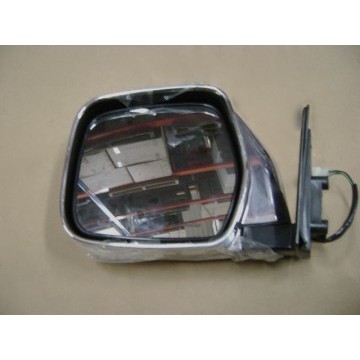 Rearview mirror lh Great Wall Deer