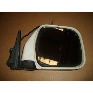 Rearview mirror rh Great Wall Deer