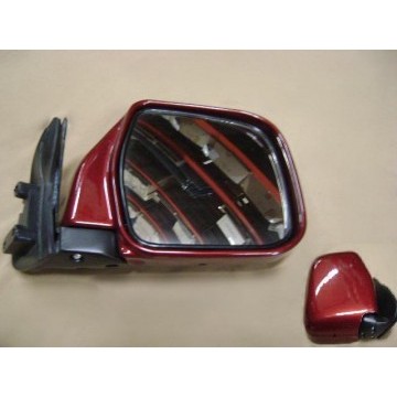 Rearview mirror rh Great Wall Deer