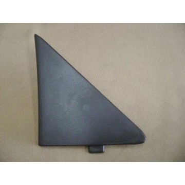Triangular panel assy-door mirror lh(bla Great Wall Deer