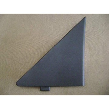 Triangular panel assy-door mirror rh(bla Great Wall Deer