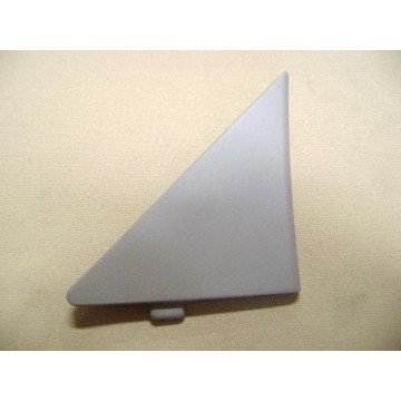 Triangular panel-door mirror rh(light co Great Wall Deer