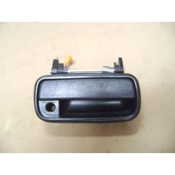 Fr door handle rh(liyong) Great Wall Deer